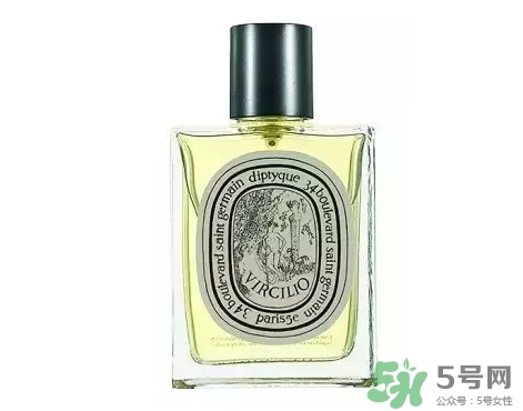 diptyque��ʲô���ӣ�diptyque��ʲô���Σ�